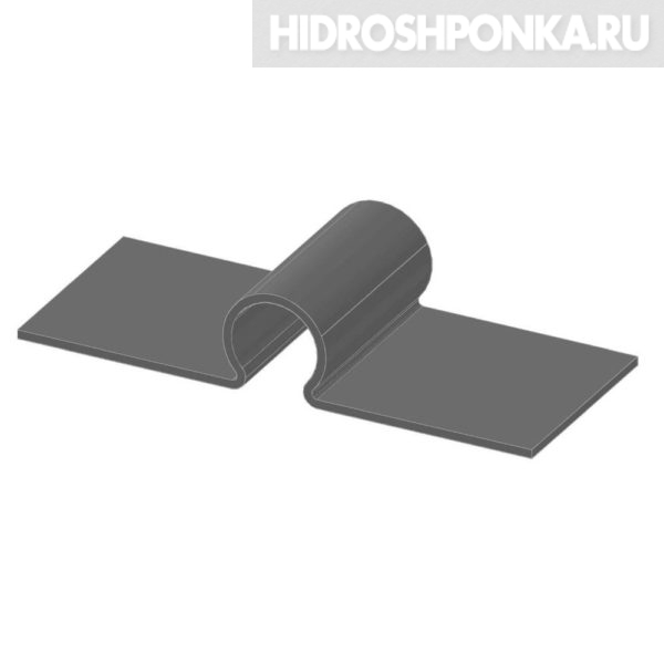 Гидрошпонка-Гидроконтур-РЕМ-23050