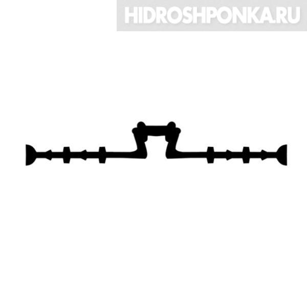 Гидрошпонка-Sika-М