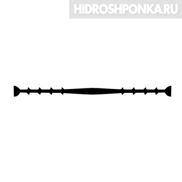 Гидрошпонка-Sika-V-32