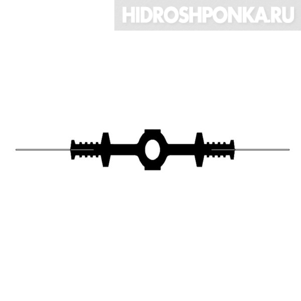 Гидрошпонка-Tricosal-Elastomer-FMS-350