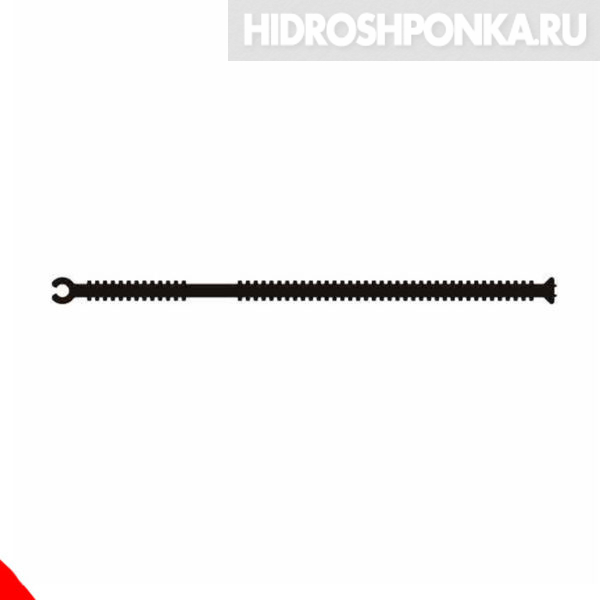 Гидрошпонка-Ультрабанд-ХВС-150