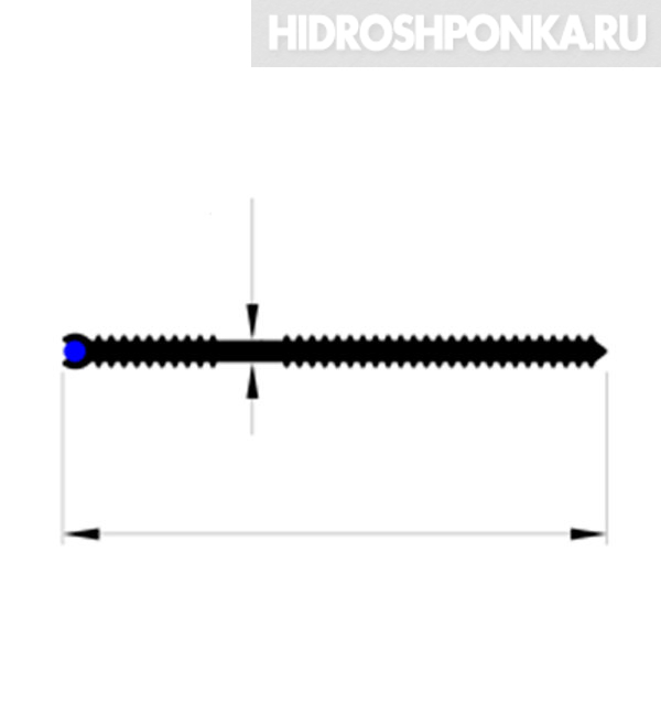 КАВ-но
