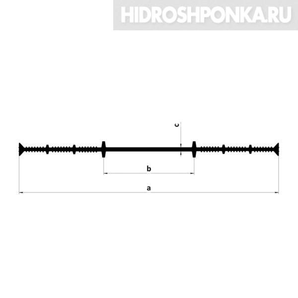 Litaproof-IC-2