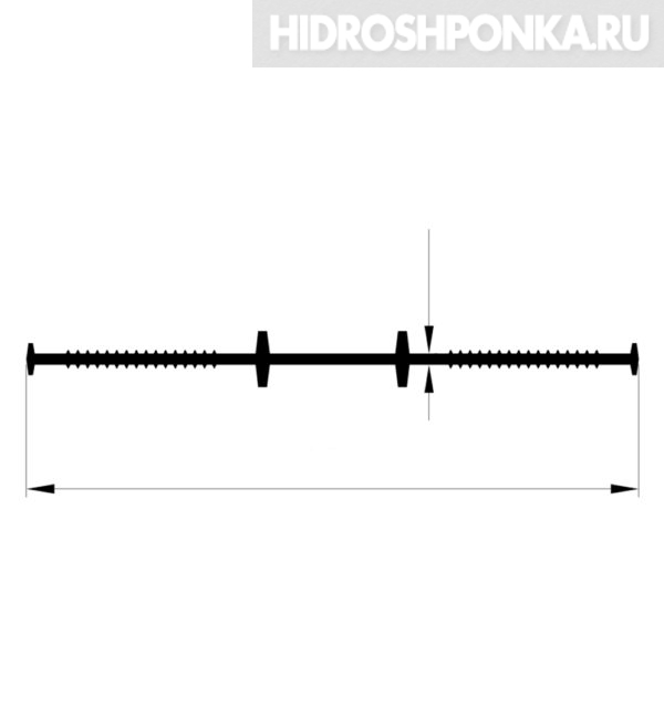 Патриот-А1