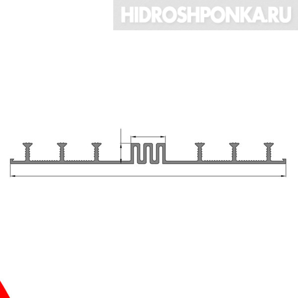 цд